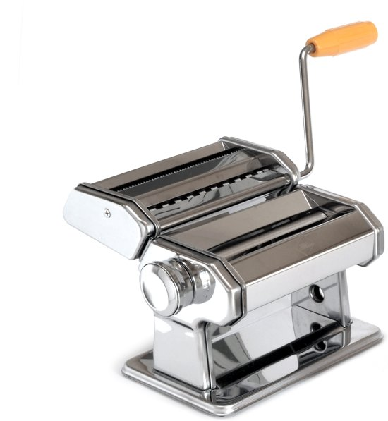 Inno cuisinno pastamachine 150mm 92000000500185980