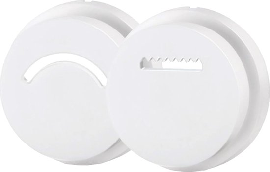 Philips avance hr2455/09 koekjes accessoires mpjvxxvmoyl9 dzkllx