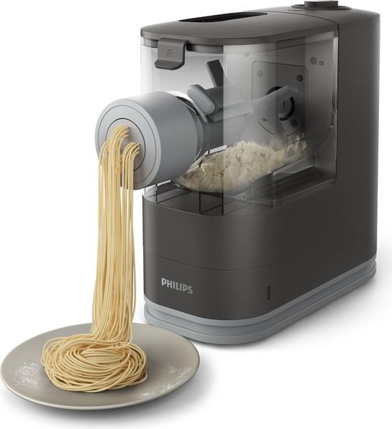 Philips viva collection hr2334/12 pasta en noedelmaker 550x6020