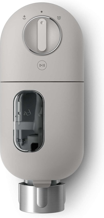 Philips viva collection hr2345/19 automatische pastamachine gpxqqx5ak9zr wojk61