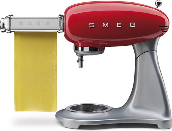 Smeg pastaroller voor smeg keukenmachine qjoj86yy9zn7 nx0wlkd