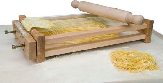 Spaghetti chitarra pastamaker – eppicotispai q7vvzjjq4zlg